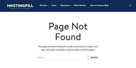 What Is 404 Error And How To Fix It Explained With Example