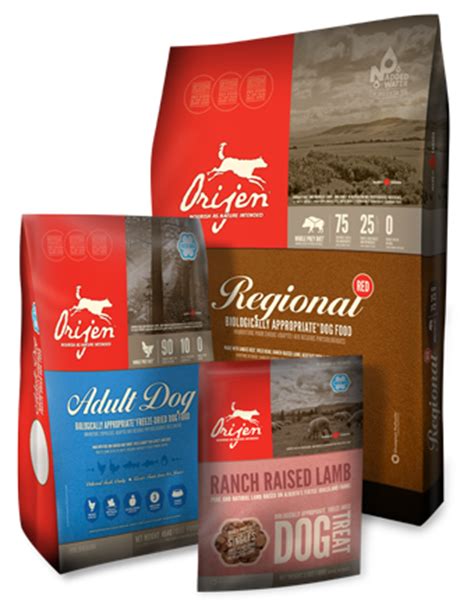 Puppy, small breed, salmon, venison and more price: Best Dog Food Brands For Large Breeds