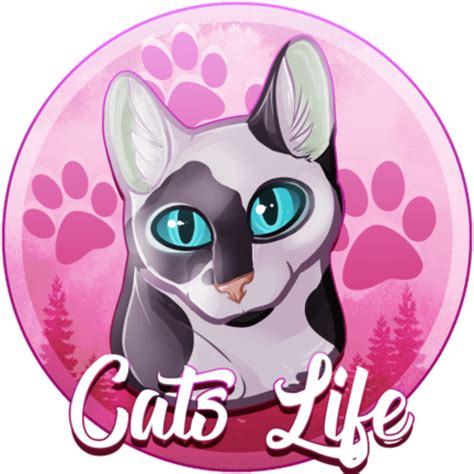 Cats Life Für Roblox Download
