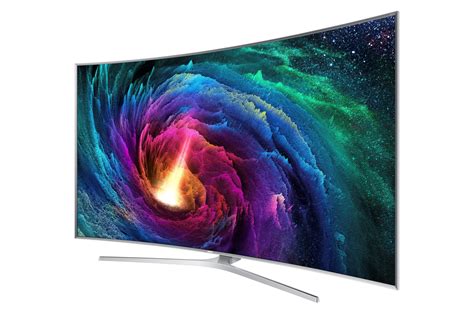 5 Reasons Why Samsung Suhd Tv Makes An Awesome Fathers Day T Astigph