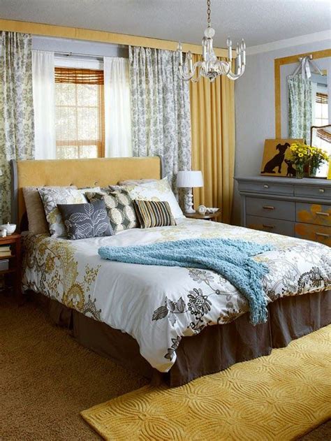 Modern Furniture 2014 Tips For Small Bedrooms Decorating Ideas Window