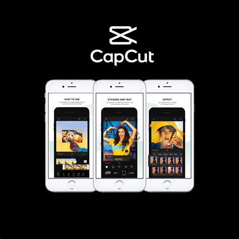 Capcut Lexicon Has Named The Worlds Most Popular App — Lexicon Branding