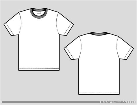 T shirt design template illustrator | delightful in order to my blog site, in this particular period we'll teach tags: How to Design a T-shirt?