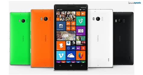 Nokia Lumia 630 Dual Sim Price And Specs In Pakistan