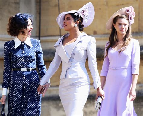 The Royal Wedding Guest Shopping Picks To Buy Now Who What Wear