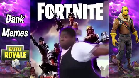 Fortnite X Picture Funny Memes Hot Sex Picture