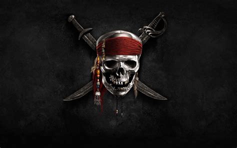 Cool Hd Pirate Wallpapers Top Free Cool Hd Pirate Backgrounds