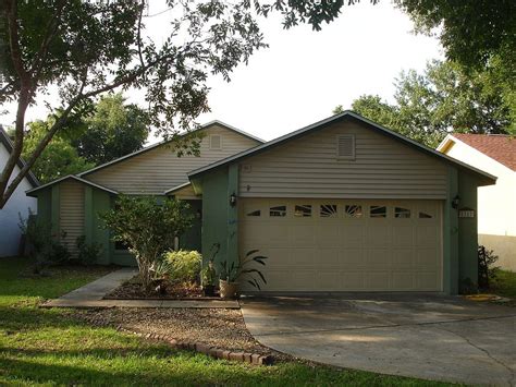 1382 Bridlebrook Dr Casselberry Fl 32707 Zillow