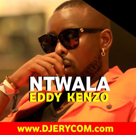 The new music may 2021. DJ Erycom: Download Ntwala Ewamwe By Eddy Kenzo - Mp3 Download, Ugandan Music | DJ Erycom App ...