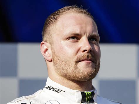 Each year, at least 10,000€ together with a charity partner, have been donated to various sites. Formel 1: Valtteri Bottas und die Verwandlung zum ...