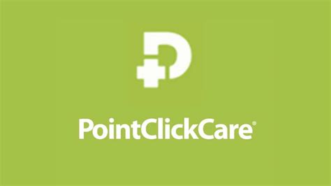 Pointclickcare Poc Cna Login And Signup Process Latest