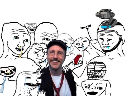 Oneyplays Controversy