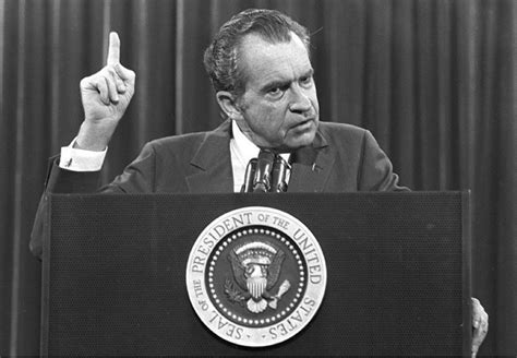 This Day In History Televised Watergate Hearings Begin 1973 The