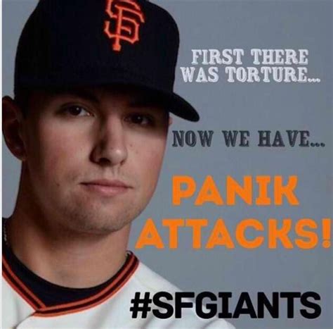 Pin by Joanne Madril on ⚾ SF Giants ⚾ | Sf giants baseball, San francisco giants baseball, Sf giants