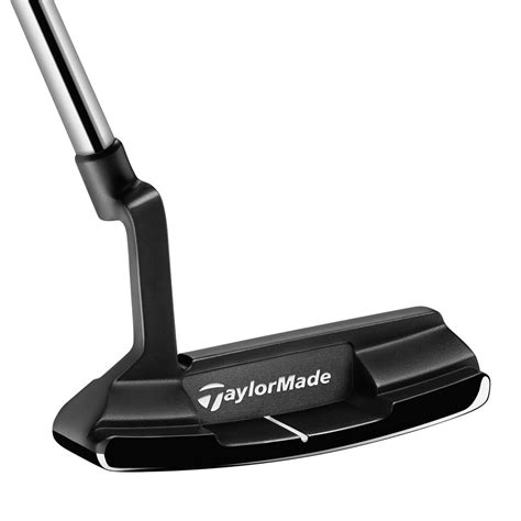 Six Of The Best Traditional Putters Golfpunkhq