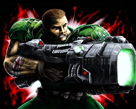 11 Most Iconic Video Game Weapons | Brain Berries | Page 2