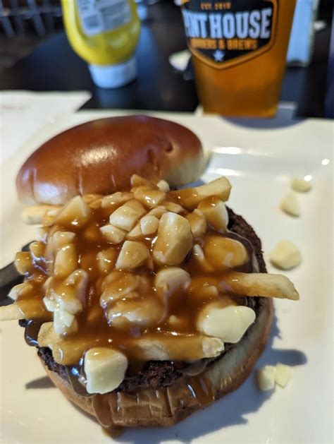 Pint House Burgers And Brews 27 Photos And 52 Reviews 3325 W Indian Trail Rd Spokane