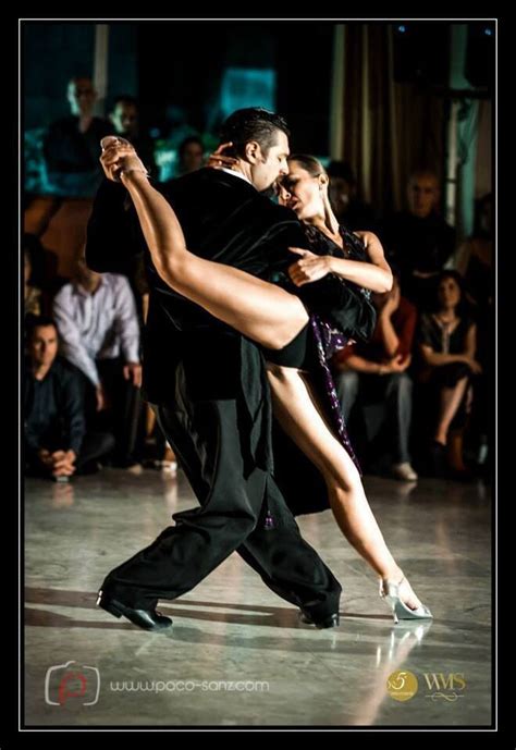 1261 best argentine tango images on pinterest argentine tango dance dance dance and dancing