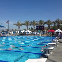 Claim your listing | testimonials. San Clemente Aquatics Swim Team - Amateur Sports Teams ...