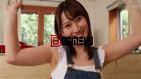 Xnview Japanese Filename Bokeh Full Mp4 Video Xnxubd 20 Debgameku