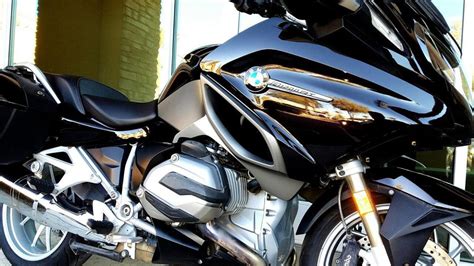 Bmw models available for rent в bmw motorcycle rentals of las vegas. Bmw R1200rt motorcycles for sale in Las Vegas, Nevada