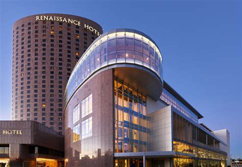 ルネッサンス・ダラス・ホテルrenaissance Dallas Hotel クチコミ・感想・情報 楽天トラベル