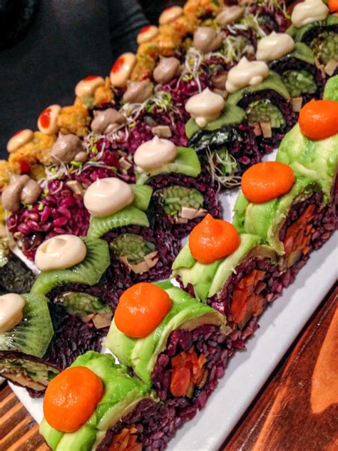 Chinese restaurants with delivery in chinatown. Vegan Travel: East Manhattan, NYC, Part 1 | Vegan ...