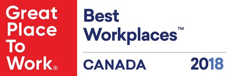 Best Place To Find A Job In Canada Job Retro