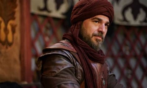 Who Was Ertugrul Ghazi Complete Story Of All 5 Seasons Of Drama