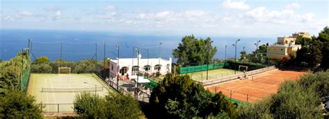 Hotels near outdoor tennis courts, provo. Promo 75% Off Tennis Hotel Italy - Hotel Near Me | Best ...