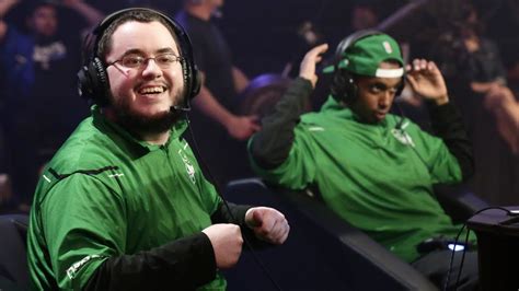 Originally, the league was set to begin on march 24, but due to the various. NBA 2K League | Condensed Game: Celtics Crossover Gaming ...