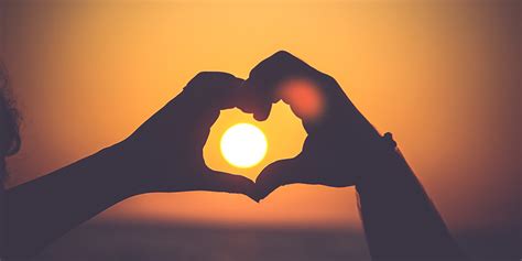 Destined to Love Graphic Design - Zillion Designs