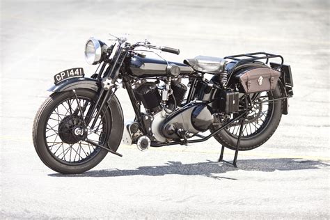 .посмотрите в instagram фото и видео brough superior (@broughsuperior_motorcycles). 1931 Brough Superior SS80. | Vintage motorcycles, Motorcycle