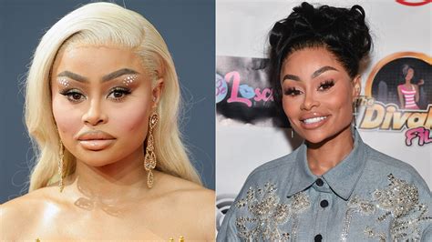 after ditching onlyfans and finding jesus blac chyna celebrates her doctorate degree from a