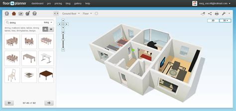 Top 10 free open source cad software for designing a diy shipping container house 2018. Top Free Online Software for Home Designing
