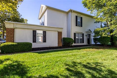 Beautiful home in hilliard with plenty of natural light and privacy. Heritage Green Rentals - Hilliard, OH | Apartments.com