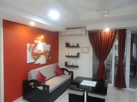 Living Room Best Interior Designers In Chennai Best Interior