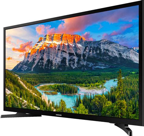 Questions And Answers Samsung 43 Class 5 Series Led Full Hd Smart