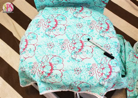 Ikea office chair chair office chairs for sale chrome chair office chair swivel rocker recliner old desks office chair cover office chair cushion reupholster plastic chair design chair chair design chair wooden desk chairs purple desk diy chair pink desk chair home decor soft chair. Office Chair Slipcover Tutorial and Slipcover Tips