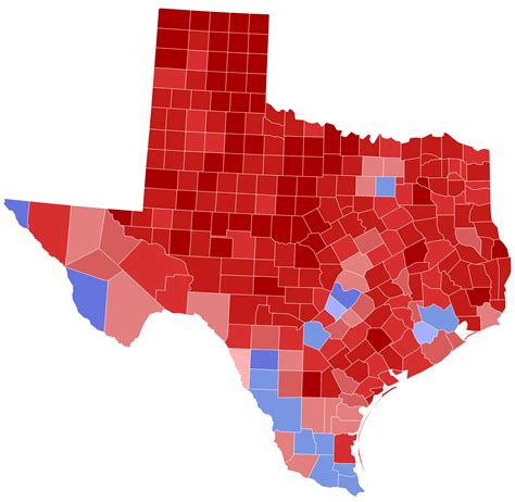 2022 Texas Gubernatorial Election Rimaginaryelections