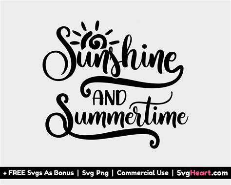 Craft Supplies And Tools Calligraphy Visual Arts You Are My Sunshine Svg
