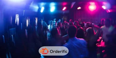 Minneapolis Nightclubs: Where Nightlife Comes Alive