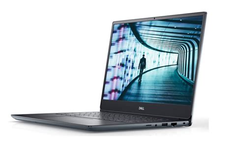 Laptop Dell Vos15 5590 Hyxt91 156 Inch Màu Xám Giá Rẻ Chính Hãng Trả