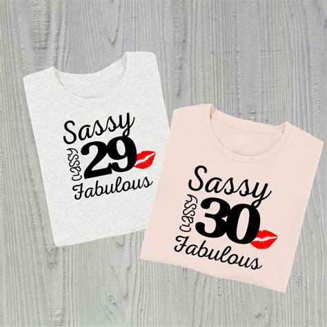 bundle sassy classy fabulous svg 10 files svg sassy classy etsy