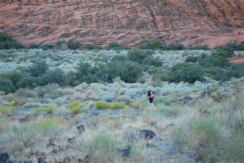 Posted by redrock relay at 8:40 am no comments redrock relay. Red Rock Relay RRR in Utah | Wanderingmountaingoat | Flickr