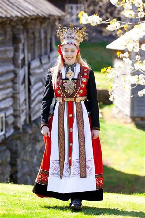 10 Traditional Wedding Dress Styles Around The World Jjs House