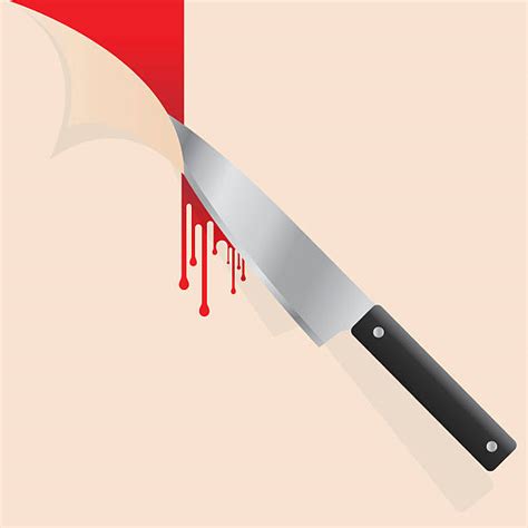 318 x 318 png 26 кб. Best Blood Knife Illustrations, Royalty-Free Vector Graphics & Clip Art - iStock