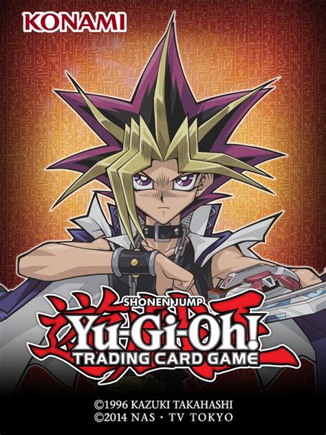 Yu Gi Oh Trading Card Game Twitch Trading Cards Game Yugioh Card