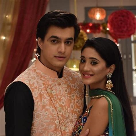 We did not find results for: #Kartik #Naira #Yrkkh #Kaira #Shivin #MohsinKhan # ...