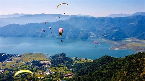 pokhara mesmerizing destinations you won t want to miss passport story travel tips